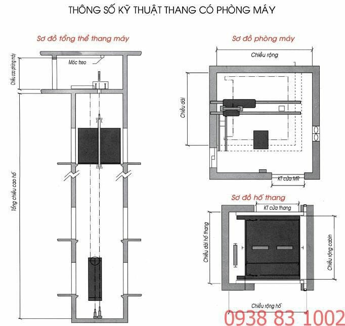ban-ve-ky-thuat-thang-tai-hang-co-phong-may