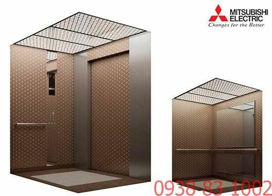 cabin-thang-may-mitsubishi