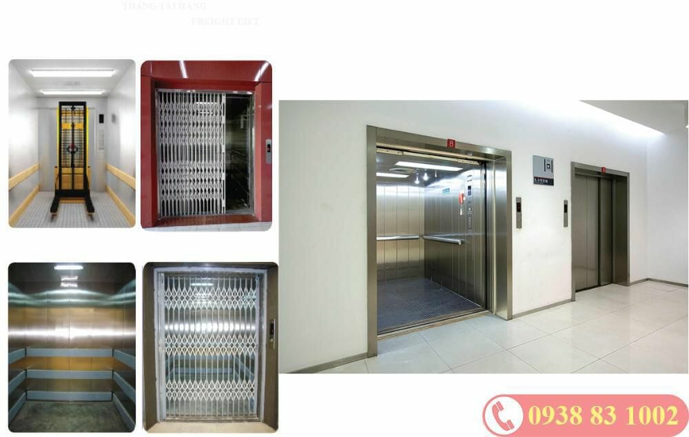 cabin-thang-tai-hang
