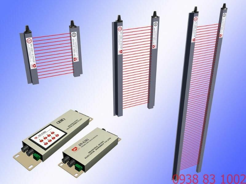 cam_bien_thang_may_photocell