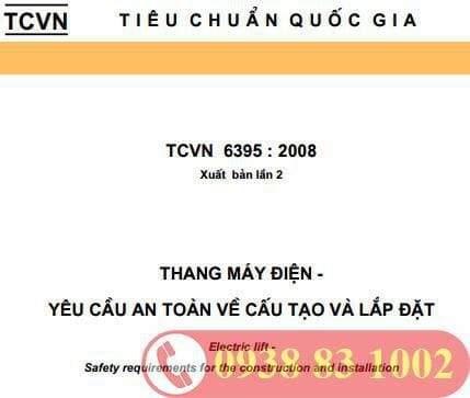 nhung-tieu-chuan-lap-dat-thang-may-an-toan