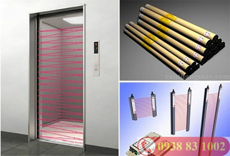 photocell