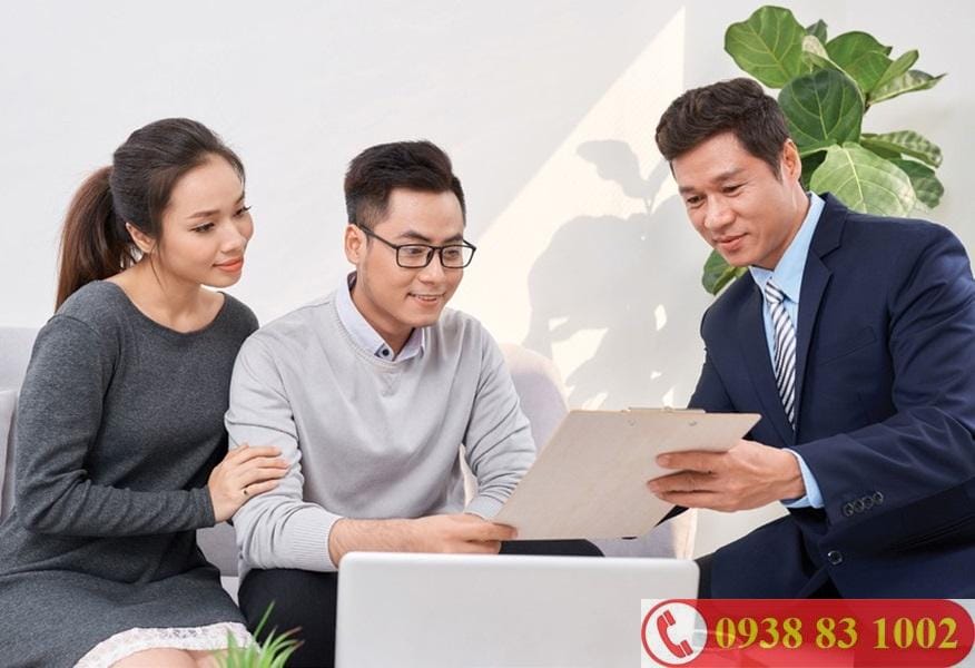 gia-thang-may-gia-dinh