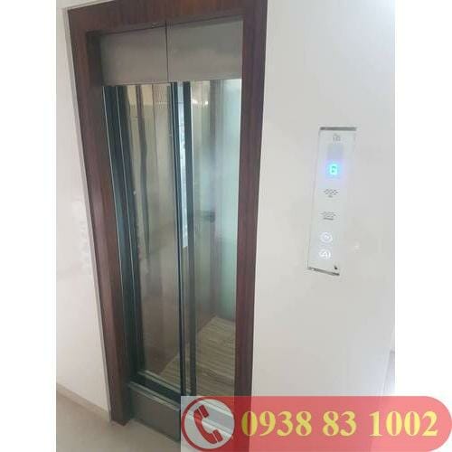 home-lift-5