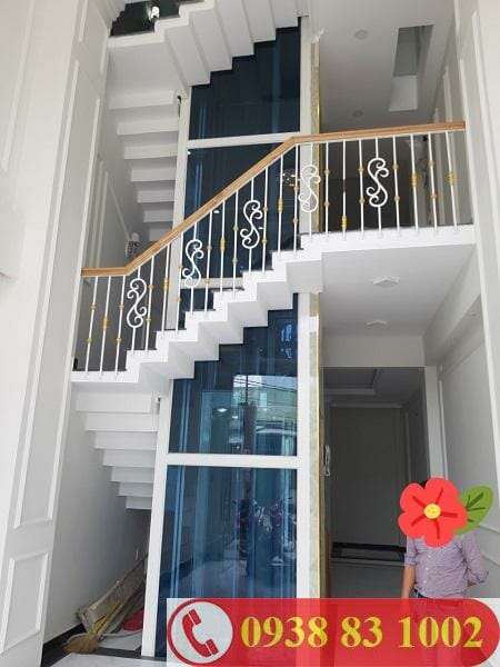 cabin-thang-may-gia-dinh-06