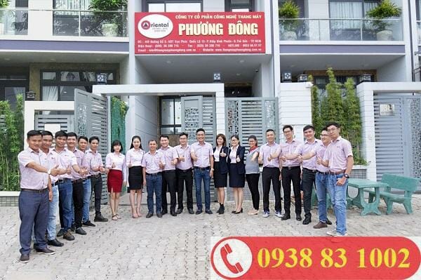 cong-ty-co-phan-cong-nghe-thang-may-phuong-dong