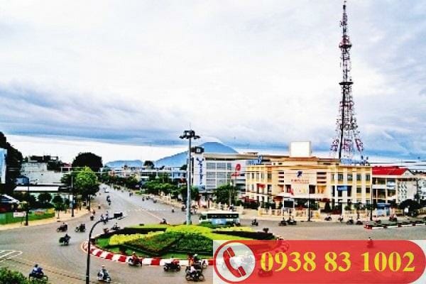 thang may tay ninh