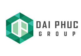 daiphuc-group.jpg