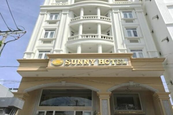 sunny-hotel-phú-quốc