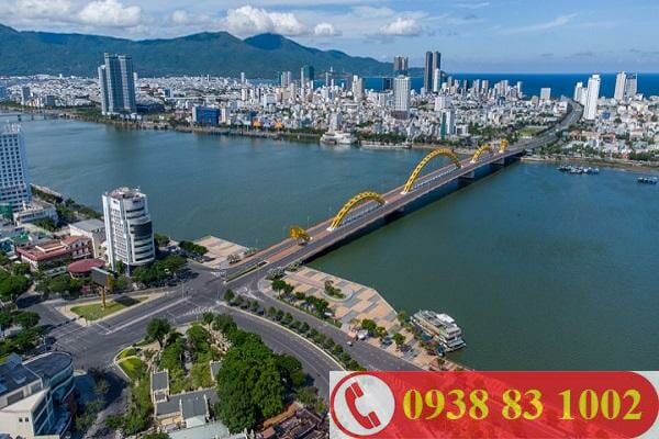 lap-dat-thang-may-tai-da-nang