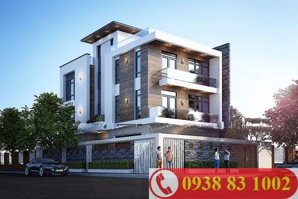 mau-biet-thu-3-tang-co-thang-may-sieu-hien-dai-tien-nghi-nhat-4