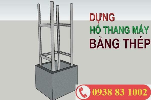 dung-ho-thang-may-bang-thep-min