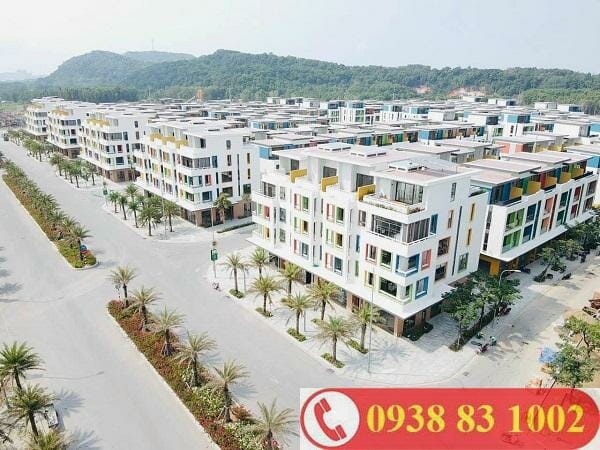 lap-dat-thang-may-new-an-thoi