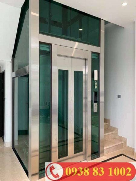 thang-may-kinh-gia-dinh