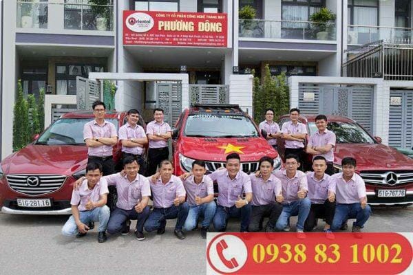 thang-may-phuong-dong