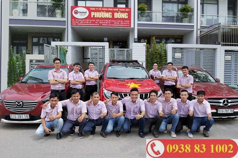 thang-may-phuong-dong
