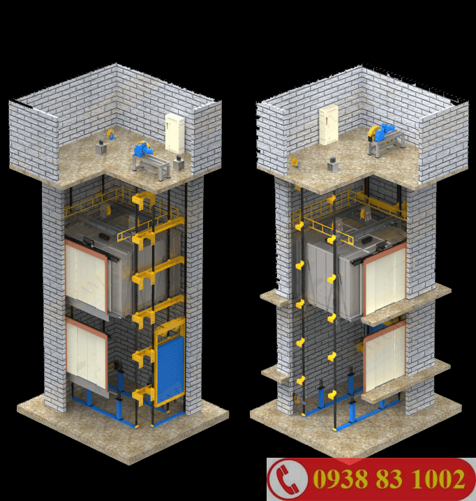 thang-tai-hang-cong-nghiep-co-phong-may