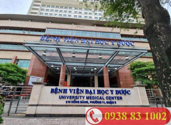 benh-vien-dai-hoc-y-duoc